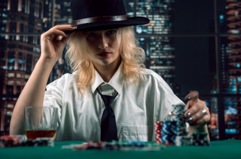 Jasminbet Casino Oyunları Nedir?