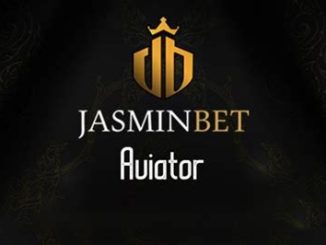 Jasminbet Aviator