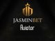 Jasminbet Aviator