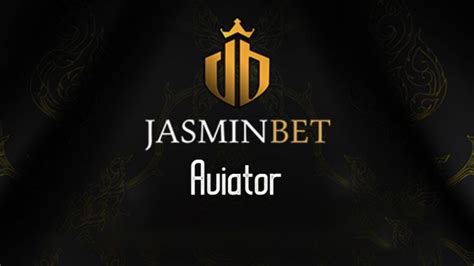 Jasminbet Aviator